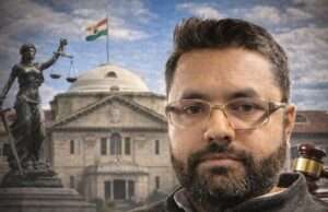 इलाहाबाद हाईकोर्ट महत्वपूर्ण कानूनी फैसला,नौकरीपेशा महिला भी भरण-पोषण पाने की हकदार