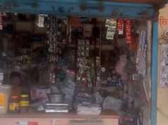 बाइक व औजार बरामद, फिर भी 11 दिन बाद तक मुकदमा नहीं—ढेबरुआ पुलिस पर उठे सवाल