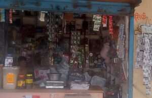 बाइक व औजार बरामद, फिर भी 11 दिन बाद तक मुकदमा नहीं—ढेबरुआ पुलिस पर उठे सवाल