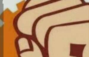 दुकानो एवं वाणिज्य अधिष्ठानों के साप्ताहिक बन्दी दिवस