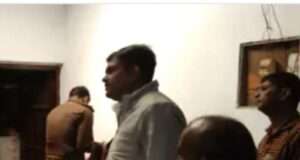 घरेलू कलह से तंग आकर युवक ने खुद को मारी गोली मौत, 7 मार्च को होना था विवाह