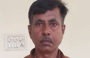 शिवराजपुर-बिन्दकी-ललौली मार्ग चौड़ीकरण में मानकों की अनदेखी का आरोप