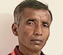 ब्लड बैंक लैब सहायक की हृदय गति रुकने से मौत, जिला अस्पताल में शोक