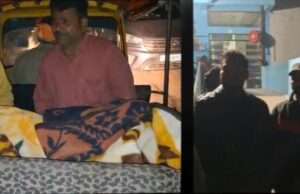 इलाज या कारोबार? प्रसूता की मौत ने खोली आर्यन अस्पताल की पोल