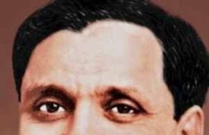 समर्पण दिवस के रूप में मनाया जाएगा प. दीनदयाल उपाध्याय का बलिदान दिवस