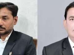 कोर्ट के आदेश पर हत्या के प्रयास का मुकदमा दर्ज करने के निर्देश