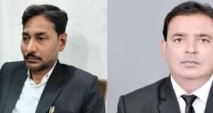 कोर्ट के आदेश पर हत्या के प्रयास का मुकदमा दर्ज करने के निर्देश