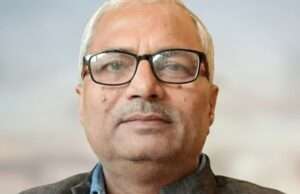 केंद्रीय बजट में उत्तर प्रदेश की उपेक्षा:सपा