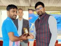 आरएसओ और इलेक्ट्रिकल टीआरडी सेमीफाइनल में