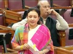 सड़क सुरक्षा से बढ़ती मौतों को लेकर मोना ने विधानसभा में सरकार की किया घेेराबंदी