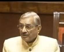 सांसद प्रमोद तिवारी ने संभाली व्यवस्था की कमान