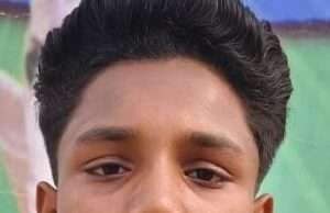 भानु प्रताप सिंह क्लब फाइनल में