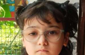 माहे रमज़ान आंतरिक प्रणाली के शुद्धिकरण का बेहतरीन माध्यम