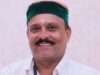 केजरीवाल का निर्दोष साबित होना सत्य की जीत है:करुण पाण्डेय