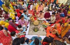 भगवान शिव करुणा,कल्याण के है प्रतीक: डा जितेन्द्र जैन