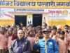 पतंजलि योग कक्षा का 8 फरवरी को 12वां वार्षिकोत्सव एवं सम्मान समारोह: रवि प्रकाश त्रिपाठी