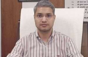 होली पर 4 मार्च को बंद रहेंगी शराब व भांग की दुकानें