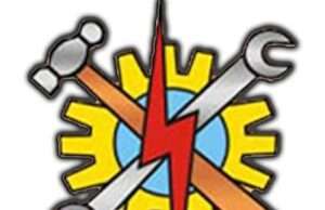 आईटीआई फतेहपुर व बिन्दकी में कई कोर्स के लिए आवेदन आमंत्रित