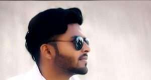 लौट कर नहीं आता कब्र से कोई लेकिन प्यार करने वालों को इंतजार रहता है