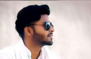 लौट कर नहीं आता कब्र से कोई लेकिन प्यार करने वालों को इंतजार रहता है