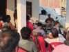 होली, ईद व रमजान को लेकर पुलिस सतर्क, पीस कमेटी की बैठक