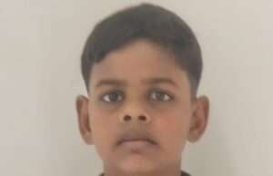 ऑल इंडिया सैनिक स्कूल प्रवेश परीक्षा 2026 में PS किंधौली (2nd) के छात्रों की शानदार सफलता