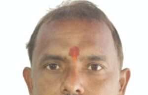 भारत अमेरिका कृषि एवं डेयरी ट्रेड डील दोधारी तलवार, किसानो एवं ग्रामीण कृषि अर्थव्यवस्था के लिए होगा नुकसान:अजय सोनी