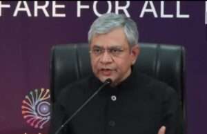 AI इम्पैक्ट समिट में YuvAI हैकाथॉन में हिस्सा लिया