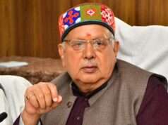 कुशीनगर में स्थापित होगी अत्याधुनिक केले की टिशू कल्चर लैब