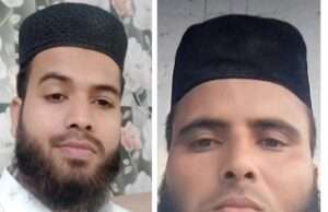 माहे-रमज़ान: रहमतों का नुज़ूल और इबादत का पैगाम