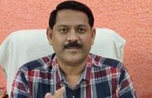 डा. कैलाश यादव ने सीबीएसई बोर्ड परीक्षाओं की तैयारी हेतु दिए उपयोगी सुझाव