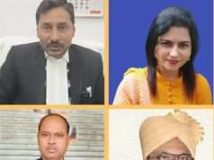 यूपी बजट 2026–27 पर फतेहपुर की जनता का सवाल: उम्मीदें बड़ी थीं, पर घोषणाएं फीकी रहीं