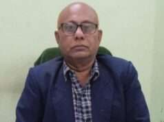 इग्नू में जनवरी 2026 सत्र के लिए ऑनलाइन प्रवेश 28 फरवरी, 2026 तक विस्तारित