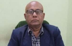 इग्नू में जनवरी 2026 सत्र के लिए ऑनलाइन प्रवेश 28 फरवरी, 2026 तक विस्तारित