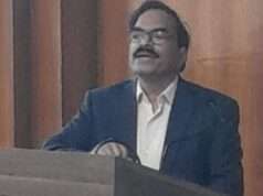 प्रयागराज में डेटा-आधारित ऑडिट पर क्षेत्रीय कार्यशाला का समापन