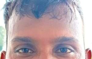 गुलशन के खेल से लूकरगंज क्लब फाइनल में