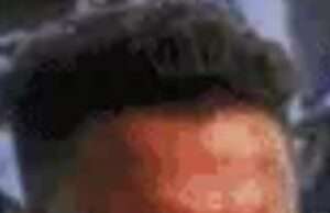 पेट्रोल पंप पर युवक की कार में डीजल भराते समय आया हार्ट अटैक मौत