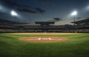 आइंस्टीन पब्लिक स्कूल में आयोजित खेलकूद प्रतियोगिता में बच्चों ने दिखाया दमखम