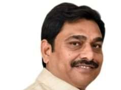 बबीना में विकास की बयार: विधायक राजीव सिंह के प्रयासों से सड़कों का विस्तार