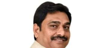 बबीना में विकास की बयार: विधायक राजीव सिंह के प्रयासों से सड़कों का विस्तार