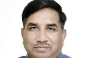 विधायक रमाशंकर सिंह पटेल का दो दिवसीय क्षेत्रीय दौरा आज से, छह सड़कों का करेंगे शिलान्यास