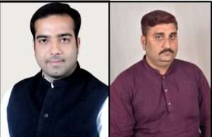 बजट 2026: आम आदमी और किसान की उम्मीदों पर पानी, महंगाई से बेहाल जनता: राहुल यादव बबीना