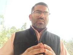 मन की बात में गूंज रही बुंदेलखंड राज्य की मांग, फतेहपुर समेत 16 जिलों से दर्ज कराई जा रही आवाज