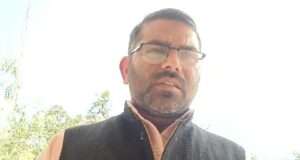 मन की बात में गूंज रही बुंदेलखंड राज्य की मांग, फतेहपुर समेत 16 जिलों से दर्ज कराई जा रही आवाज