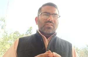 मन की बात में गूंज रही बुंदेलखंड राज्य की मांग, फतेहपुर समेत 16 जिलों से दर्ज कराई जा रही आवाज