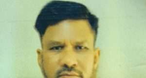 ई-रिक्शा चालक को नशीला पदार्थ खिलाकर लूटा, बीएचयू में इलाज के दौरान मौत