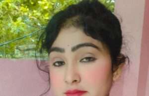 आबकारी नीति मामले में केजरीवाल–सिसोदिया की रिहाई पर आप कार्यकर्ताओं का जश्न