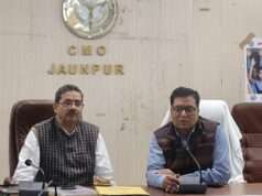 16 से 27 फरवरी तक चलेगा स्कूल आधारित मीजिल्स-रूबेला टीकाकरण अभियान’