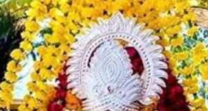 32वें श्रीश्याम सतरंगी फाल्गुनोत्सव में 27 फरवरी को निकलेगी विशाल निशान यात्रा