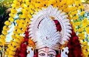 32वें श्रीश्याम सतरंगी फाल्गुनोत्सव में 27 फरवरी को निकलेगी विशाल निशान यात्रा